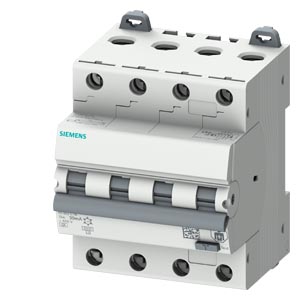 5SU1346-7FP06 SIEMENS | 4001869578156