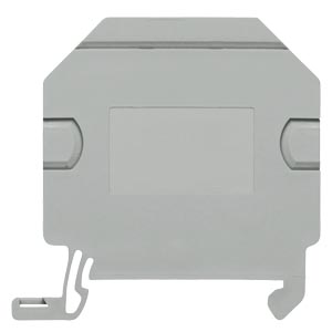 8WH9070-6BA00 SIEMENS | 4001869403458