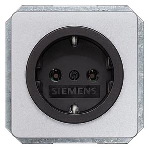 5UH1055 SIEMENS | 4001869052465