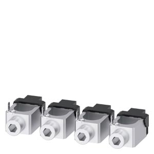 3VA9264-0JG12 SIEMENS | 4042949010456