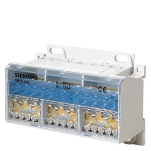 5ST2502 SIEMENS | 4001869318950