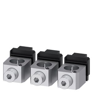 3VA9383-0JG13 SIEMENS | 4042949010319