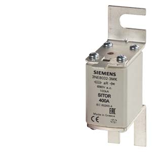 3NE8031-3MK SIEMENS | 4001869497730