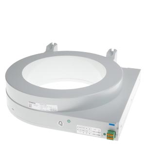 5SV8704-2KK SIEMENS | 4001869434803