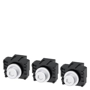 3VA9203-0QA00 SIEMENS | 4042949006688