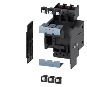 3VA9323-0KD00 SIEMENS | 4042949003373