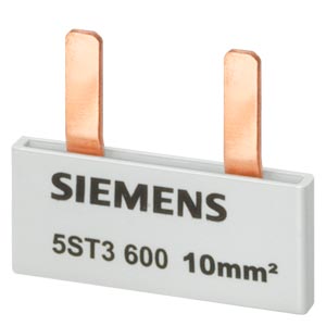 5ST3601 SIEMENS | 4001869318196