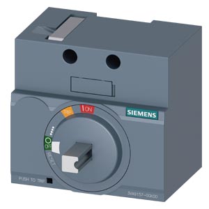 3VA9157-0GK00 SIEMENS | 4042949005483
