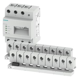 7KT1222 SIEMENS | 4001869528557