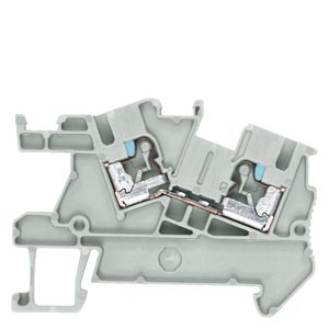 8WH6001-0AF00 SIEMENS | 4001869447926