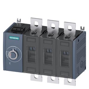 3KD4434-0PE10-0 SIEMENS | 4001869572192