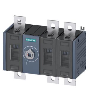 3KD4230-0PE20-0 SIEMENS | 4001869472898