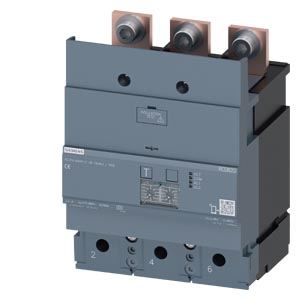 3VA9323-0RL30 SIEMENS | 4042949002130