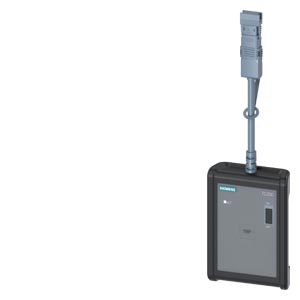 3VA9987-0MA10 SIEMENS | 4042949004189