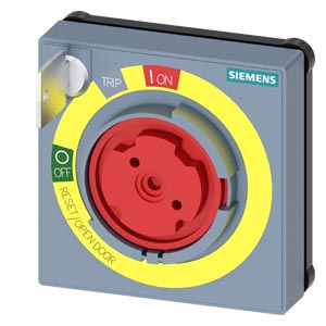 8UD1900-0PC05 SIEMENS | 4042949420491