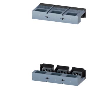 3VA9603-0QA00 SIEMENS | 4042949018322