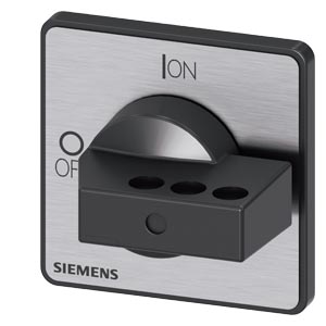 3LD9283-2G SIEMENS | 4047624343348