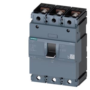 3VA1225-1AA32-0AA0 SIEMENS | 4042948800386