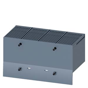 3VA9481-0WF40 SIEMENS | 4042949009580