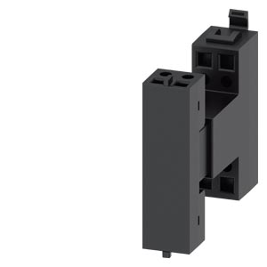 3VA9987-0KD80 SIEMENS | 4042949003908