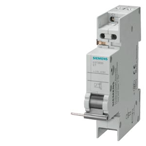 5ST3031 SIEMENS | 4001869187471