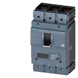 3VA2450-5MQ32-0AA0 SIEMENS | 4042948830369