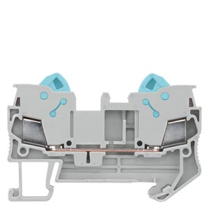 8WH3000-0AF01 SIEMENS | 4001869344911