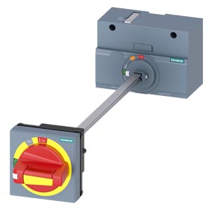 3VA9257-0FK25 SIEMENS | 4042949006015