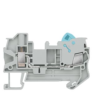 8WH3100-2DF00 SIEMENS | 4001869345178