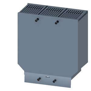 3VA9211-0WG30 SIEMENS | 4042949009689