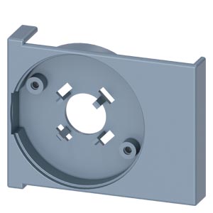 3VA9257-0GX01 SIEMENS | 4042949432579