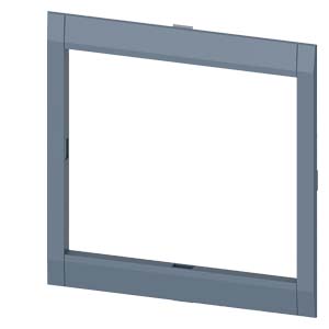 3VA9363-0SB20 SIEMENS | 4042949005292
