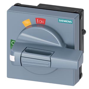 8UD1731-0AC21 SIEMENS | 4042949420361