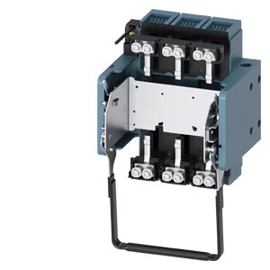 3VA9603-0KP00 SIEMENS | 4001869599779
