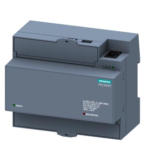 7KM3200-0CA01-1AA0 SIEMENS | 4001869538631