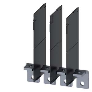 3VA9224-0QG00 SIEMENS | 4042949012030