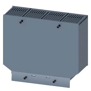 3VA9211-0WG40 SIEMENS | 4042949009757