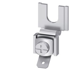 3VA9150-0WC00 SIEMENS | 4042949009078