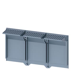 3VA9481-0WJ30 SIEMENS | 4042949009863