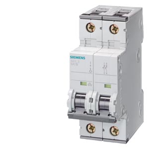 5SY4202-6 SIEMENS | 4001869570464