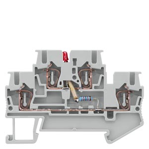 8WH2020-5JF30 SIEMENS | 4001869347370