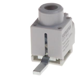 5ST3760-3 SIEMENS | 4001869529202