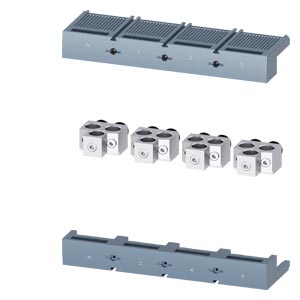 3VA9504-0JB32 SIEMENS | 4042949018391