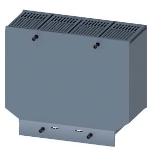 3VA9221-0WG40 SIEMENS | 4042949009771