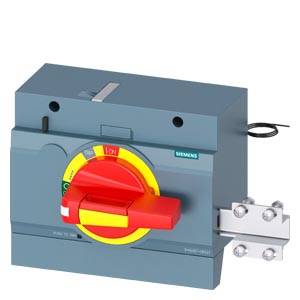 3VA9467-0EK27 SIEMENS | 4042949012320