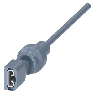 3VA9987-0UC10 SIEMENS | 4042949004394