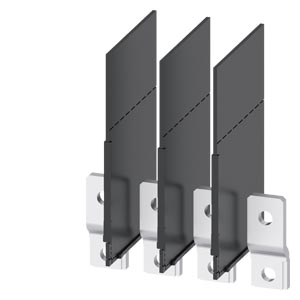 3VA9154-0QB00 SIEMENS | 4042949006961