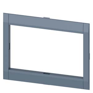 3VA9254-0SB20 SIEMENS | 4042949005230