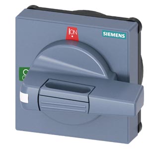 8UD1731-2AD01 SIEMENS | 4001869525273