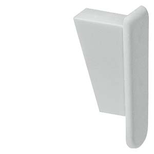 5ST2196 SIEMENS | 4001869304595